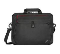 Lenovo 4X41A30365 borsa per laptop 39,6 cm (15.6") Borsa con caricamento dall'alto Nero