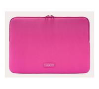 Borsa Toploader Tucano Colore 16" per portatile