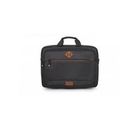 Borsa Toploader Urban Factory CYCLEE 13/14 per portatile e tablet