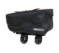 Ortlieb Toptube-Bag Black matt