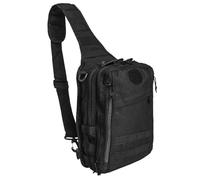 Borsa toracica generico per uomini - Compact Waterproof Shotchel, attrezzatura a traversa multi -scopo | Attrezzatura da viaggio portatile con deposito per la guida per la in bicicletta per il l