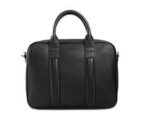 Borsa Toscana - Nero