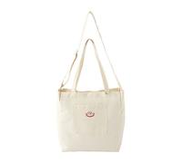 Borsa Tote 2Way Originale Pokemon Center Sento GIAPPONE UFFICIALE