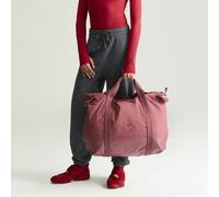 Borsa tote adidas by Stella McCartney Burgundy / Maroon 1 Taglia