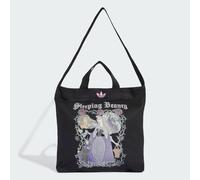 BORSA TOTE ADIDAS DISNEY PRINCESS Black 1 Taglia