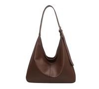 Borsa Tote Alla Spalla E Pratica Per Le Donne Perfetta Lo Shopping Quotidiano E Appuntamenti Spalla Sotto Ascelle Donne