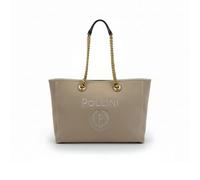 Borsa Tote Bag Capri Pollini