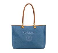 Borsa Tote Bag Capri Pollini
