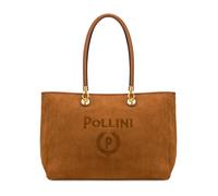 Borsa Tote Bag Capri Pollini