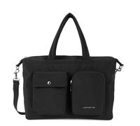 Borsa tote - Basic Pocket