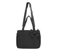 Borsa tote con , borse a tracolla da donna | Elegante pochette per borsetta per ragazze, feste serali, viaggi, lavoro, uffici, matrimoni, pranzo in spiaggia, borsa da spiaggia per ragazze adoles