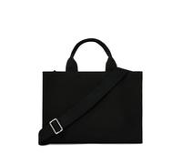 Borsa tote con strass Rue St-Guillaume