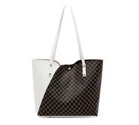 Borsa tote da donna, borsa a tracolla per generi alimentari,Borsa tote Borsa a tracolla Borse per la spesa riutilizzabili | Borsa a tracolla per la spesa lavoro spiaggia viaggi Shopping borsa della