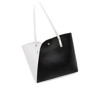 Borsa tote da donna, borsa a tracolla per generi alimentari,Borsa tote Borsa a tracolla Borse per la spesa riutilizzabili | Borsa a tracolla per la spesa lavoro spiaggia viaggi Shopping borsa della