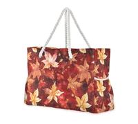 Borsa tote da donna con stelle glitterate, a prova di sabbia, grande con tasche laterali, perfetta per viaggi, piscina, nuoto, spiaggia, vacanze