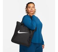 Nike Gym - borsa Tote Black woman