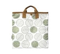 Borsa tote da picnic, borsa multifunzionale per esterni, grande borsa a rete per piscina, borse impermeabili per telo mare per palestra, borsa a tracolla riutilizzabile per picnic, palestra, scuola,