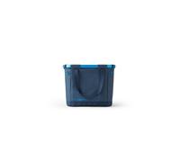 GREGORY Gear Org Alpaca Gear Tote 30 Slate Blue - Unisex - Blu - Taglia unica- modello 2024