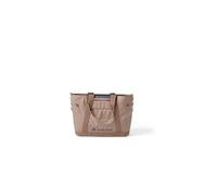 Borsa da viaggio Gregory Alpaca Utility Tote 50 Colore: beige