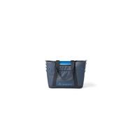 Gregory Borsa Per Attrezzi Alpaca Utility 50l