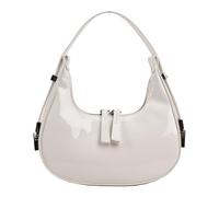 Borsa tote Hobo - Design alla a spalla singola, graziosa cartella a tracolla, stile con tracolla resistente, elegante metodo di layout per il trasporto quotidiano | Opzione di borsa versatile per