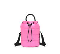 Borsa tote imbottita piccola Nike (3 l) - Rosa TAGLIA UNICA