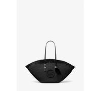 Borsa Tote Isa Large Michael Kors