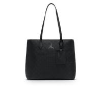 Borsa tote Jordan Monogram (17 l) - Nero TAGLIA UNICA