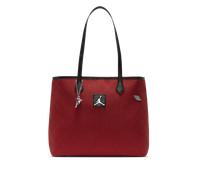 Borsa tote Jordan Monogram (17 l) - Uomo - Rosso TAGLIA UNICA