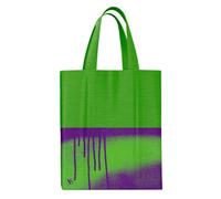 Borsa tote Jumble & Co Bits and Bobs