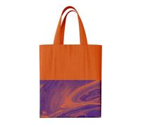 Borsa tote Jumble & Co Bits and Bobs