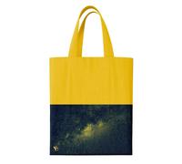 Borsa tote Jumble & Co Bits and Bobs