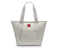 Borsa tote Jumpman Jordan (38 l) - Bianco