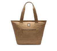 Borsa tote Jumpman Jordan (38 l) - Marrone