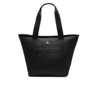 Borsa tote Jumpman Jordan (38 l) - Nero