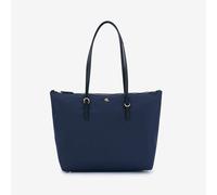 Ralph Lauren - Keaton Medium Tote - - Bags - Donna - Blu - ONE SIZE