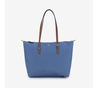 BORSA TOTE KEATON RALPH LAUREN