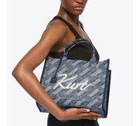Borsa Tote Kurt Geiger