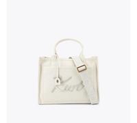 Borsa Tote Kurt Geiger