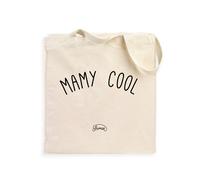Borsa Tote - MAMY COOL