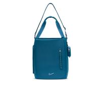 Borsa tote Nike Commute (20 l) - Blu TAGLIA UNICA