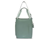 Borsa tote Nike Commute (20 l) - Grigio TAGLIA UNICA