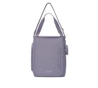 Borsa tote Nike Commute (20 l) - Nero TAGLIA UNICA