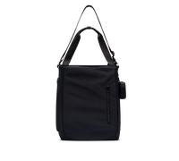 Borsa tote Nike Commute (20 l) - Nero TAGLIA UNICA