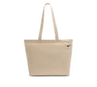 Nike Borsa Tote Heritage 2.0 Unisex 22 l Beige Taglia Unica