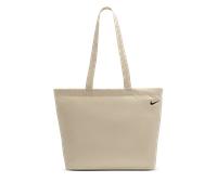 Borsa Tote Nike Heritage 2.0 (22 l) - Marrone TAGLIA UNICA