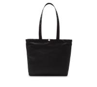 Borsa Tote Nike Heritage 2.0 (22 l) - Nero TAGLIA UNICA