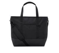 Borsa tote Nike Heritage Eugene (63 l) - Nero