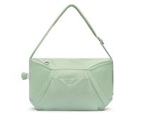 Borsa tote Nike One (25 l) - Verde