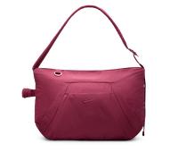 Borsa tote Nike One (25 l) - Viola ONE SIZE